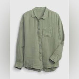 Gap Shirt